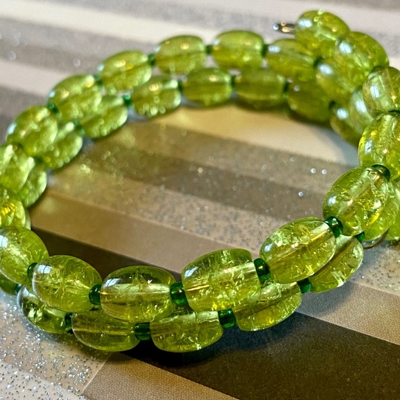 Artisan Bracelet bundle 🖤 - Picture 7 of 9